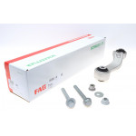 Важіль підвіски (задній/зверху/спереду) (L) BMW 5 (F10)/6 (F12)/7 (F01) 08- 