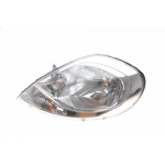 Фара (L) Renault Trafic/Nissan Primastar/Opel Vivaro 01- 