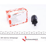 Датчик педалі гальма Renault Logan/Sandero 1.5 dCi 12- 