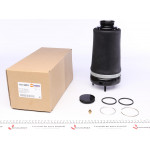 Подушка пневмопідвіски (спереду) MB M-class (W164) 05-11 