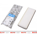 Фільтр салону Ford Transit 00- 