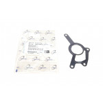 Прокладка насосу вакуумного MB Sprinter 3.0CDI 