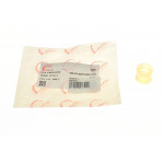 Втулка куліси VW T4 91- 