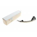 Повторювач повороту на дзеркало Audi A6 11-18 (R) 