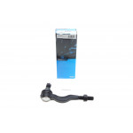 Наконечник тяги рульової Mitsubishi Pajero II/Montero/Shogun 91-00 (L=170 мм) 