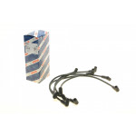 Проводи запалювання Volvo 440/460/480 (к-кт) 