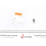 Гідрокомпенсатор BMW 3/5/6/7/X3/X5 2.5/3.0 04-15 