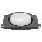 Сальник колінвалу MB A-class (W169)/B-class (W245) 04-11 (M266) 