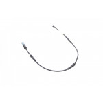 Датчик зносу гальмівних колодок (передніх) BMW i3 (I01) 13- (L=680mm) 