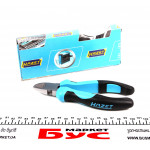 Кусачки (165 мм) 