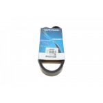 Ремінь генератора VW Caddy III 1.9-2.0 TDI 04-10 