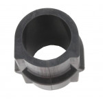 Втулка стабілізатора (заднього) MB 609 (d=36) (ремонтна) 