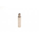 Направляюча супорта (переднього) MB Sprinter/VW LT/T4 