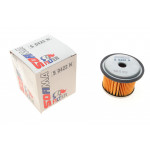 Фільтр паливний Fiat Scudo/Citroen Jumpy/Peugeot Expert 1.9D/TD 96-00 