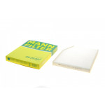 Фільтр салону Ford Tourneo/Transit 2.2TDCi 12- 