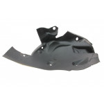 Підкрильник (передній/задня частина) Renault Megane III 09- (R) 