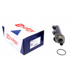 Циліндр гальмівний (головний) MB 208-310 (d=25мм) 