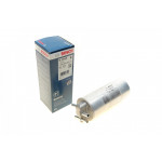 Фільтр паливний Audi A6 2.7/3.0TDI 04-11 