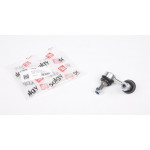 Тяга стабілізатора (переднього) (L) Iveco Daily E3 3.0 99- 