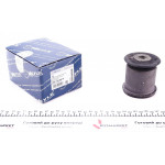 Сайлентблок важеля (заднього/всередині) VW T5 03- (підсилений) (OE) 