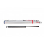 Амортизатор кришки багажника Peugeot 308 07-14 (фургон/універсал) (з неподв.зад.Склом) 