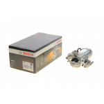 Стартер BMW 3 (F30/F80)/5 (F10)/X5 (F15/F85) 12-18 B47/N47 