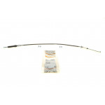 Трос куліси Fiat Grande Punto 08- (1195 мм) 