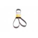 Ремінь генератора MB E-class (W212)/S-class (W221) 09- 