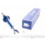 Амортизатор (передній) Audi A6 04-11 