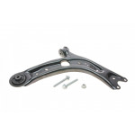 Важіль підвіски (передній) (R) Skoda Superb III/VW Passat/Touran 14- 