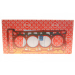 Прокладка ГБЦ Audi A4/A5 18- (0.90mm) 