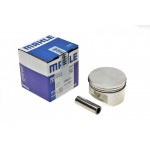 Поршень Peugeot 206 1.4i 98-/Partner/Citroen Berlingo 1.4i 96- (75.0mm/STD) 