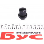 Гайка колісна Ford Connect 02- 