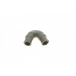 Патрубок системи охолодження MB Vito (W639/W447) 10- (OM651) 