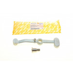 Важіль перемикання передач (балансир) КПП MB Sprinter 906 (2610) 