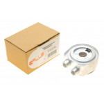 Радіатор масляний Opel Insignia 2.0 08- 