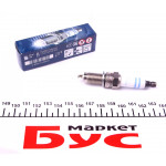 Свічка запалювання VW T5/Touareg 3.2 V6 02-09 