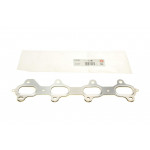 Прокладка колектора випускного Opel Movano/Renault Master 2.3 dCi/CDTI 14- (1-4 циліндр) 