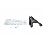 Важіль підвіски (передній/знизу) (L) Renault Logan 04- 