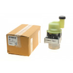 Насос ГПК (електро-гідравлічний) Dacia Logan/Sandero 0.9TCe/1.2/1.5dCi 12- (1001552R) 