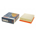 Фільтр повітряний Ford Focus/Mondeo 2.5 05- 