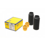 Пильник + відбійник амортизатора (переднього) Audi 80/90 72-87 