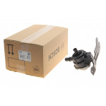 Насос системи охолодження (додатковий) Renault Kangoo 1.5 dCi 19- 