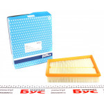 Фільтр повітряний Renault Kangoo 1.2TCe/1.5dCi 08- 