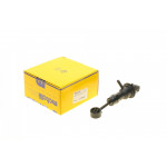 Циліндр зчеплення (головний) Fiat Ducato 2.3D/Citroen Jumper/Peugeot Boxer 2.0/3.0 HDi 06- 