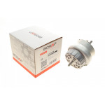 Подушка двигуна (передня) (L) Audi A6 2.0 TFSI 04-11 