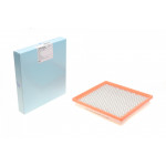 Фільтр повітряний Chrysler 200/ Sebring/ Dodge Avenger/ Lancia Flavia III 2.0-2.4 06- 