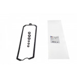 Прокладка кришки клапанів VW Caddy 1.9D -03 (к-кт) 