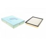 Фільтр повітряний Dodge Ram 3.7-5.7 01- 