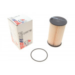 Фільтр паливний VW Caddy/Passat/Golf/Skoda Octavia/Superb 1.6/1.9/2.0TDI/SDI 04- (OE line) 